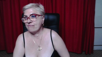 sexylynette 05-08-2021 Download 